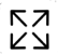 icon-enlarge-your-business