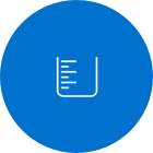 icon-ancillary-management