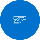icon-allotment