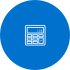 icon-finance