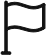 icon-flag