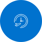 icon-flight-status
