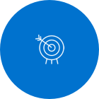 icon-forward
