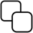 icon-full-integration