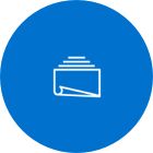 icon-group-booking-management