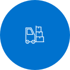 icon-iata-edp