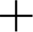 icon-increased-brand-value