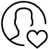 icon-increased-efficiency