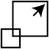 icon-increased-brand-value