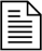 icon-indicreased