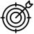 icon-industry-focused