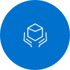 icon-import-handling