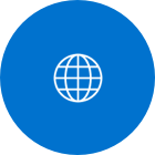 icon-internet-booking-engine