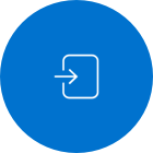 icon-integration