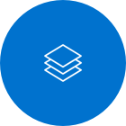 icon-inventory-management