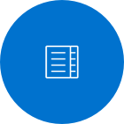 icon-invoice
