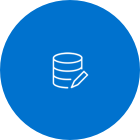 icon-invoicing