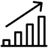 icon-load