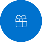 icon-loyalt-account