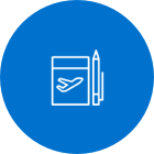 manage-booking