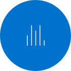 icon-measures