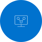 icon-mid-office