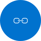 icon-mobile-application