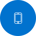 icon-mobile-booking-engine