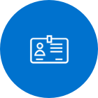 icon-mobile-ticketing