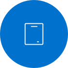 icon-module