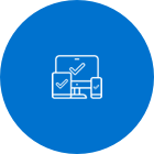 icon-online-check-in