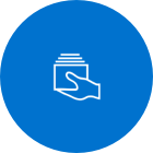 icon-operations-management