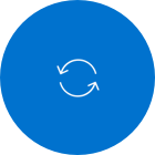 icon-pairing