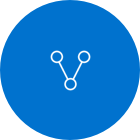icon-partnership