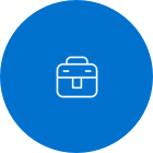 icon-passenger-management