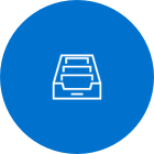 icon-passenger-processing