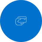 icon-payment-system