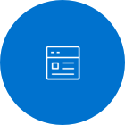 icon-pnr-management