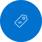 icon-pricing