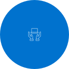 icon-product