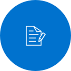 icon-profile
