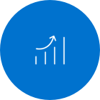 icon-profitability