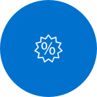 icon-promotions