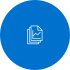 icon-cargo-rates