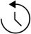 icon-real-time