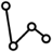 icon-reduced-man-power