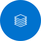 icon-reporting