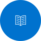 icon-rostering