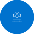 icon-route