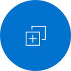 icon-sale-processing